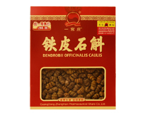 һ�m�f�FƤʯ��30g�ؼ��x��